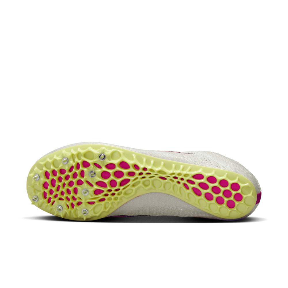 Nike Zoom Superfly Elite 2 CD4382-101 / weiss
