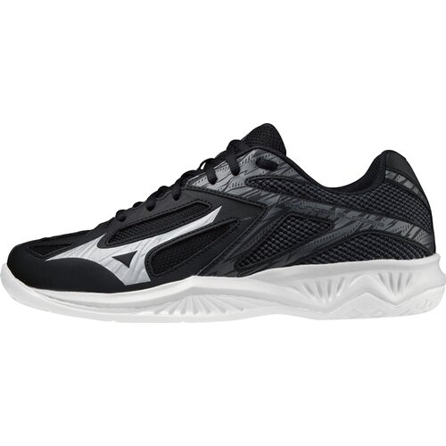 HERREN VOLLEYBALLSCHUHE THUNDER BLADE 3(U)