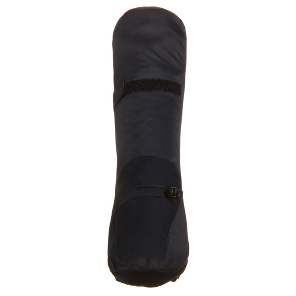 SHOECOVER CAPITAL PLUS Unisex - Überschuhe