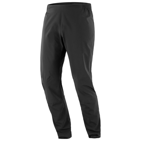 Salomon - Bonatti Trail Pant - Laufhose