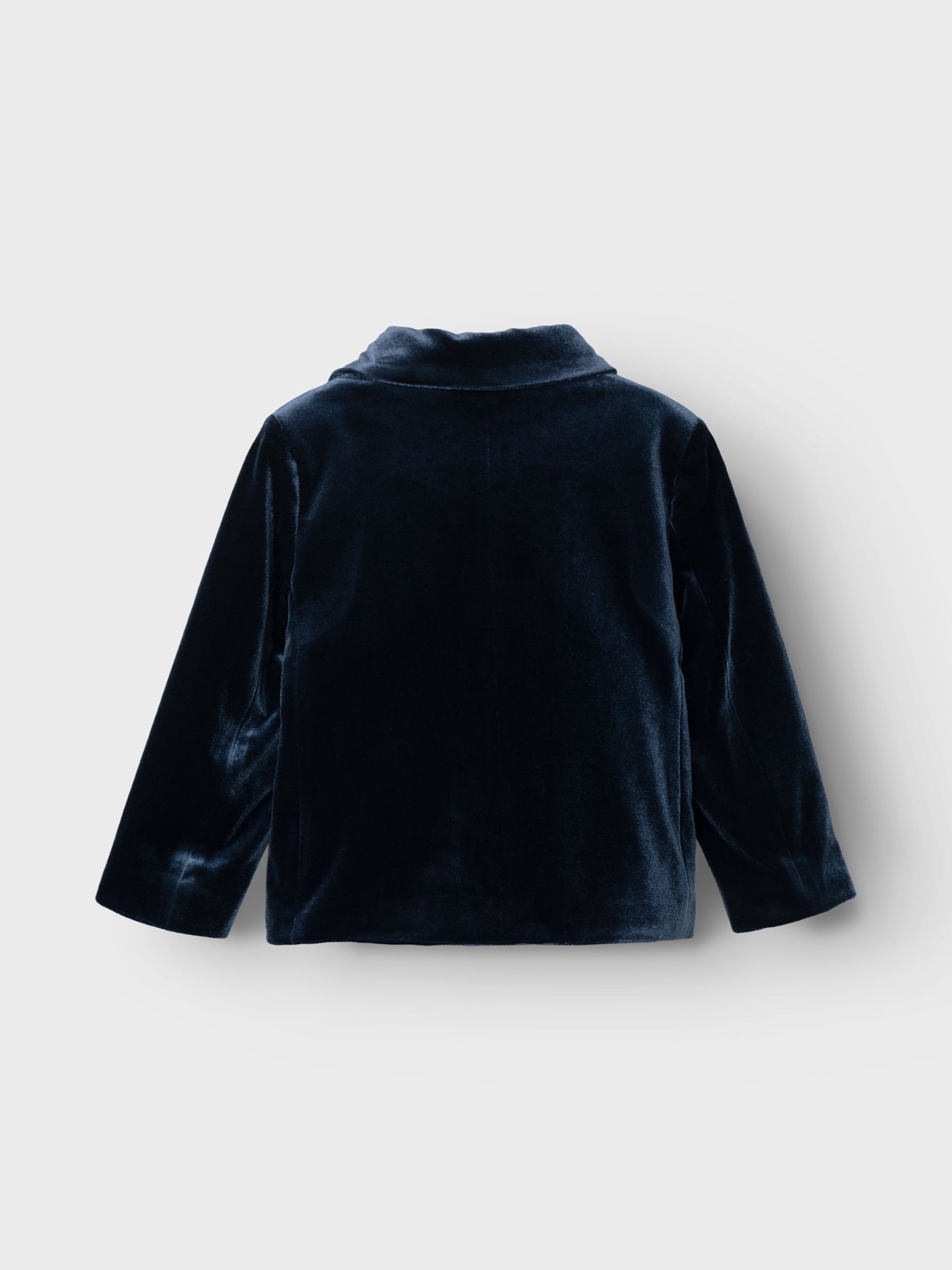 Suit Jacket