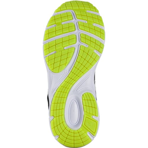 KINDER LAUFSCHUHE AMSTERDAM IV