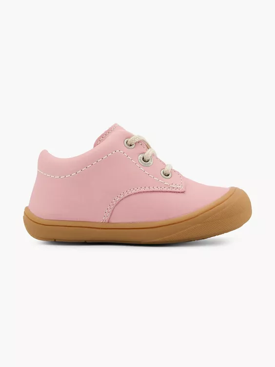 elefanten Leder Lauflerner NINO, Weite M