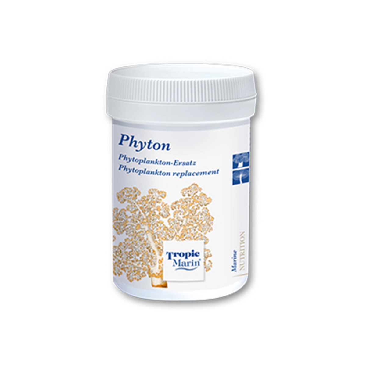 Tropic Marin PHYTON 60g günstig kaufen