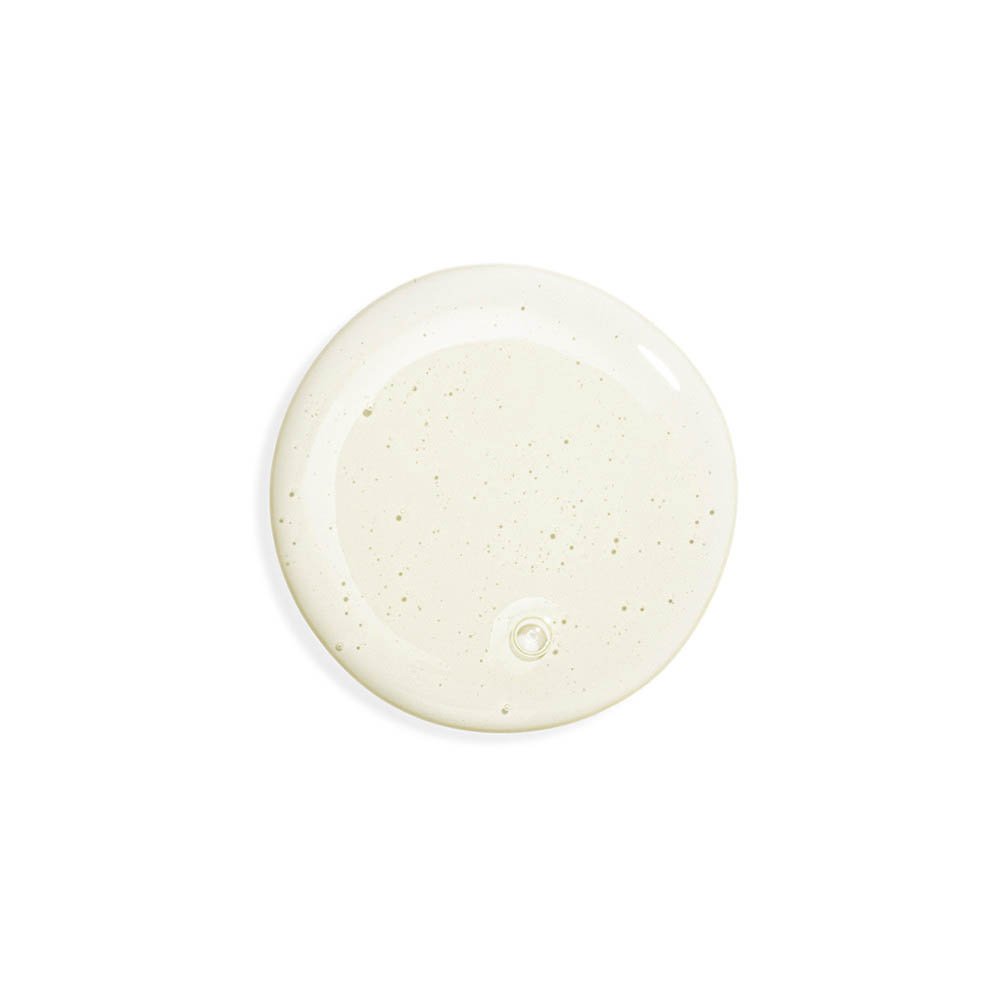 HAIR RITUEL by Sisley Shampoos & Conditioner Soin Lavant Doux Pureté - Mildes, klärendes Shampoo