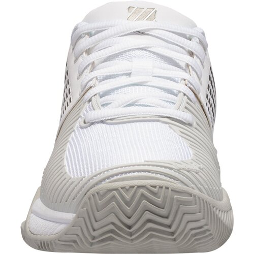 DAMEN TENNISOUTDOORSCHUHE EXPRESS LIGHT 2 HB
