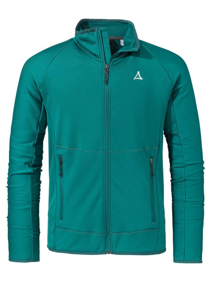 Schöffel Fleecejacke 