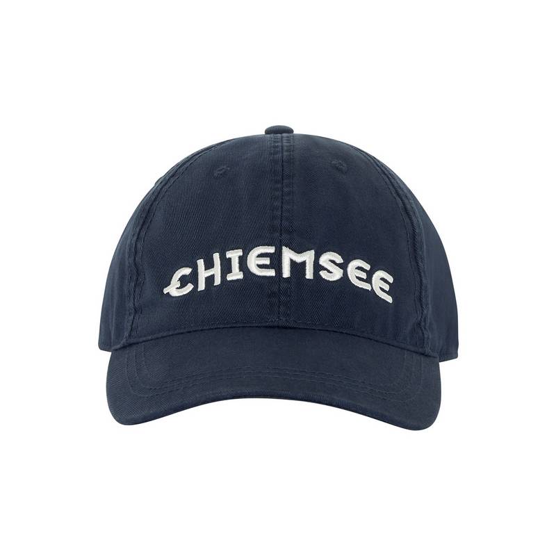 Chiemsee Unisex Cap Cap