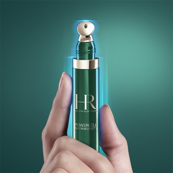 Skinmunity 24h Eye Care
