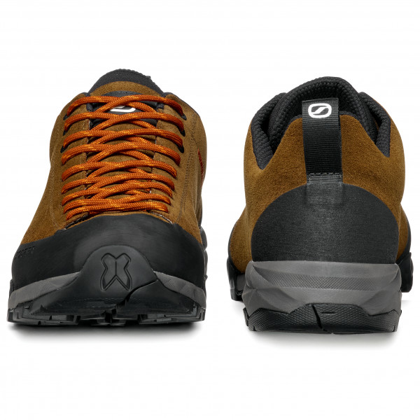 Scarpa - Mojito Trail - Multisportschuhe