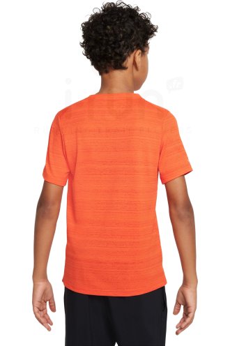 Nike Dri-Fit Miler Junior