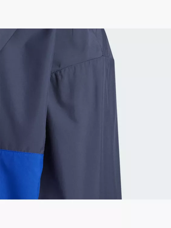 adidas Woven Kids Anorak