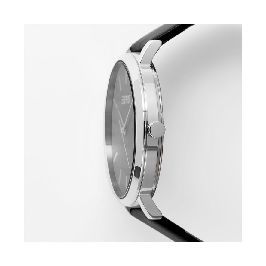 ESPRIT Herrenuhr Everyday
