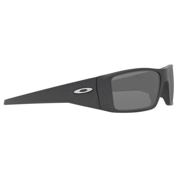 Oakley - Heliostat S3 (VLT 11%) - Sonnenbrille