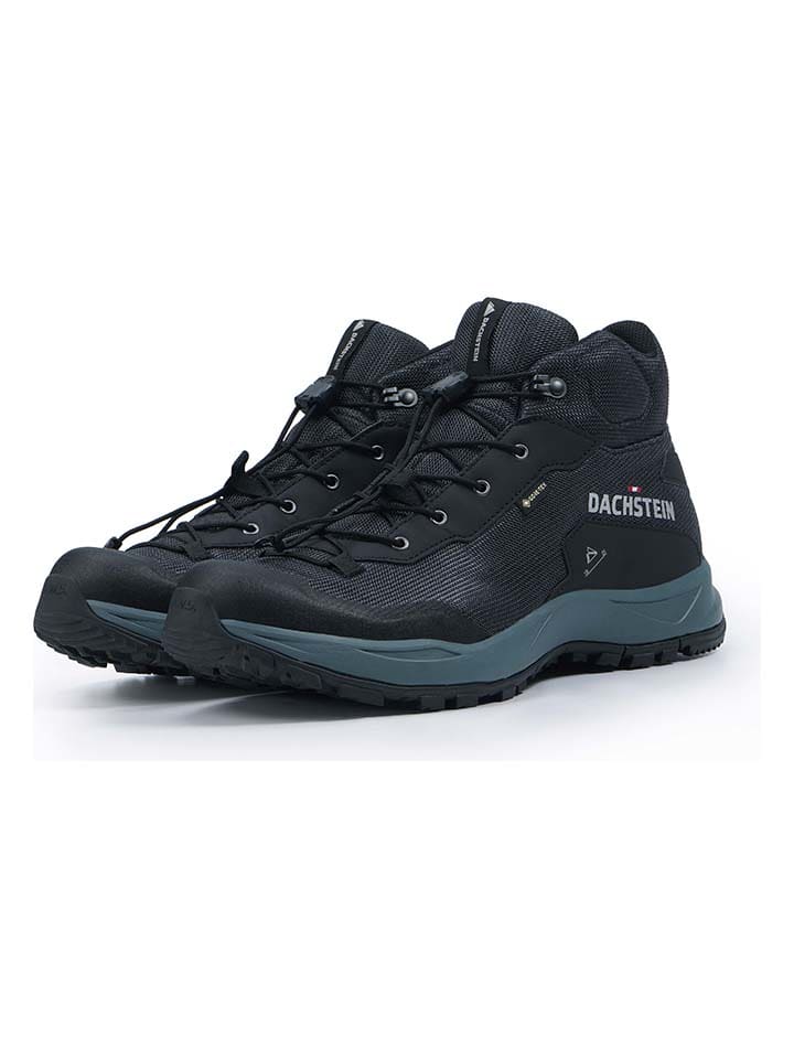 DACHSTEIN Wanderschuhe 