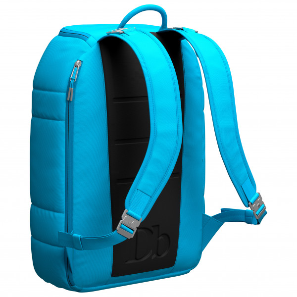 DB - The Ramverk 21L Backpack - Daypack
