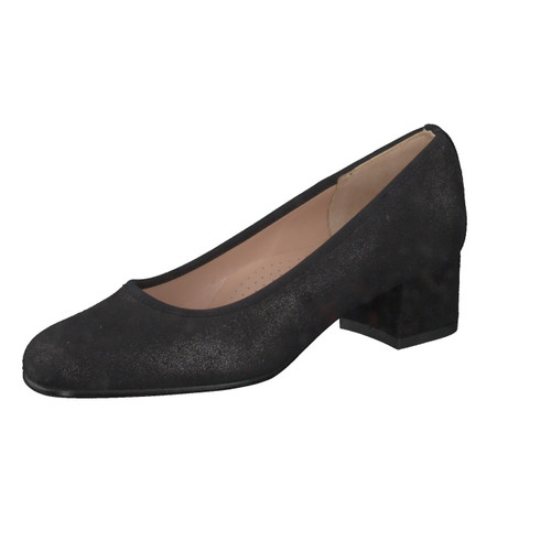 Pumps-24040090001 Cinzia Valle