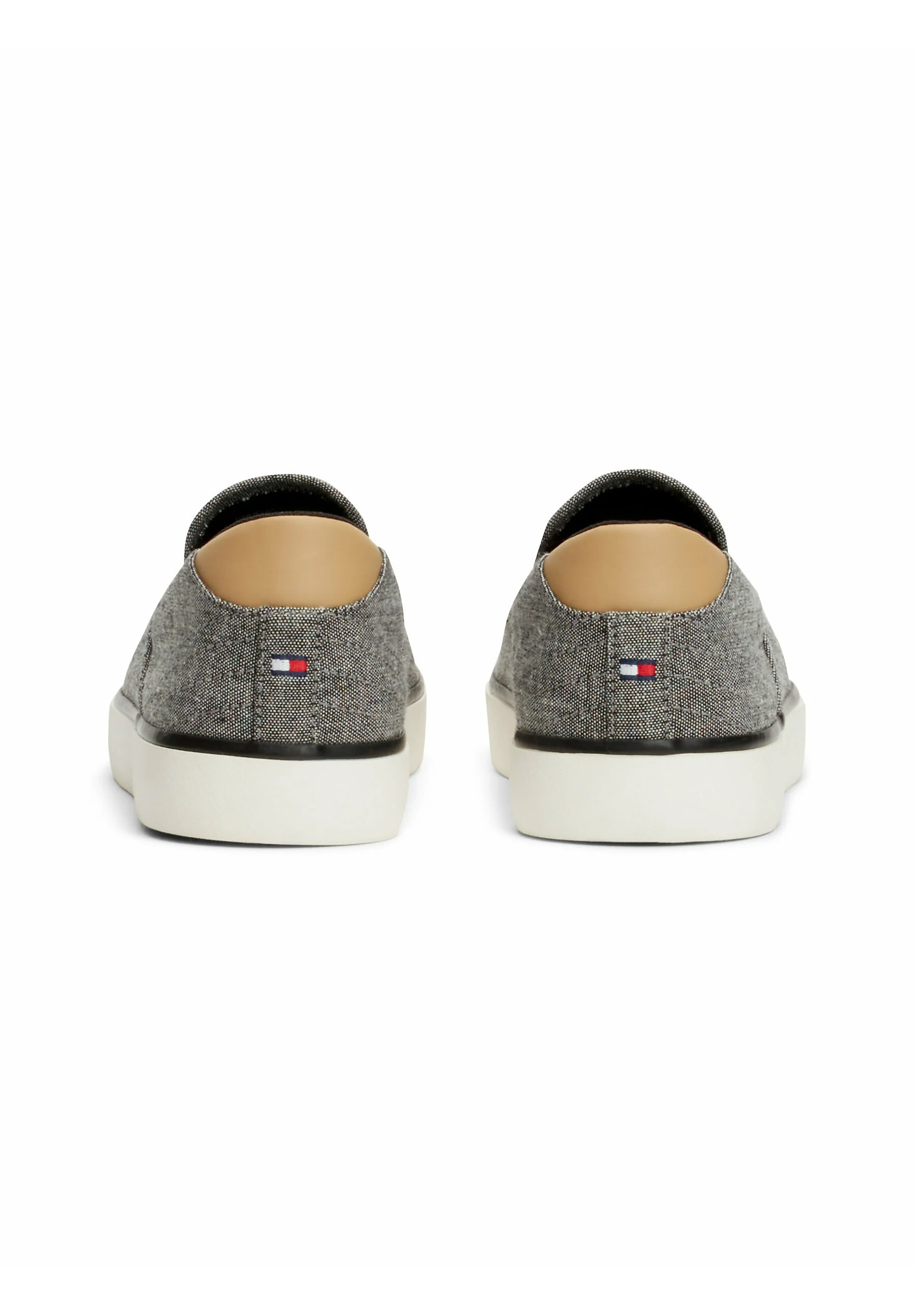 Zapatillas bajas Tommy Hilfiger