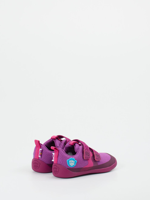 Klettschuh-66215350001 Affenzahn