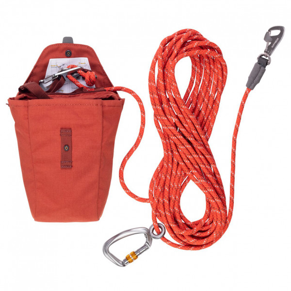 Ruffwear - Knot-A-Hitch - Hundezubehör