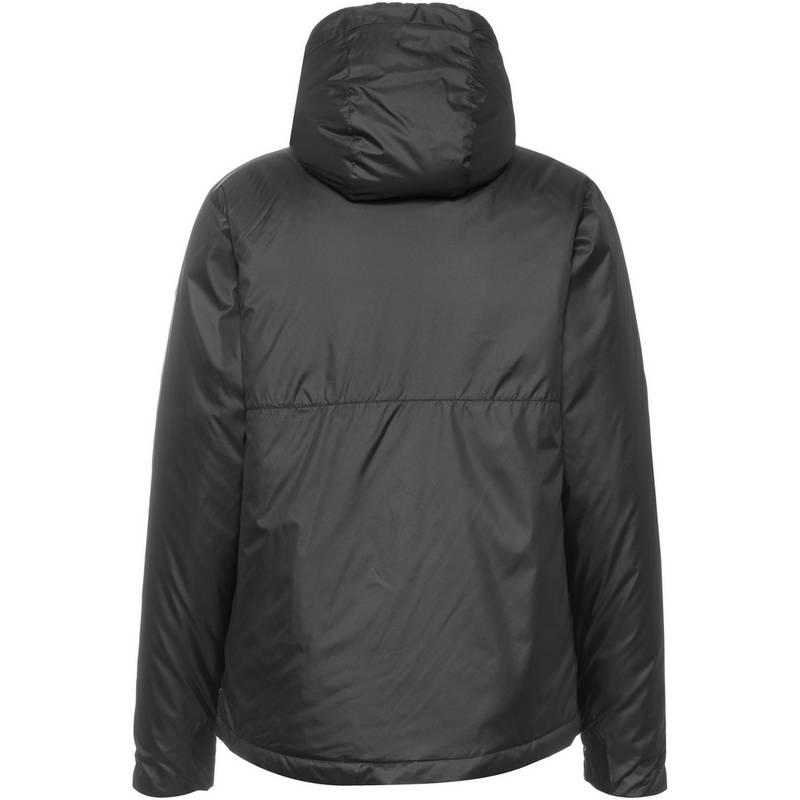 Picture Camaya Snowboardjacke Herren