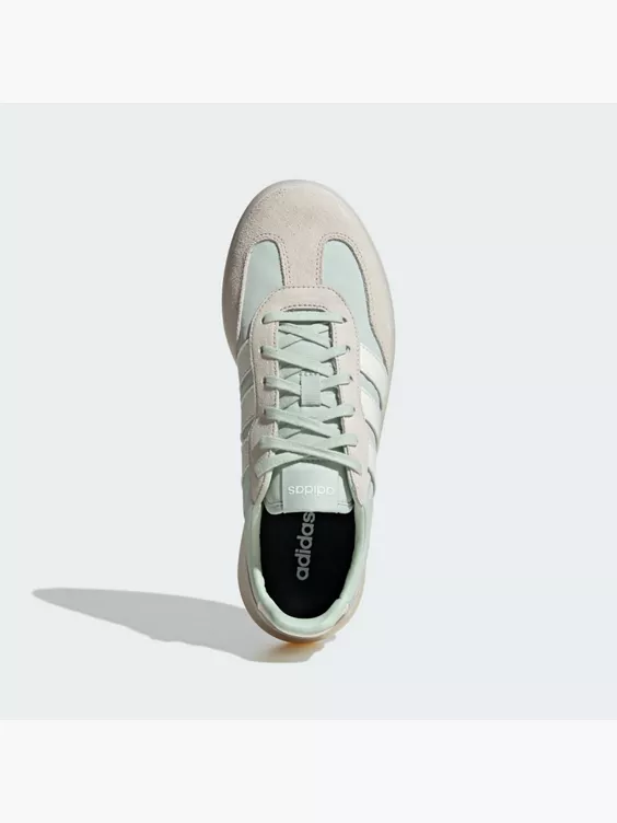 adidas Barreda Decode Schuh