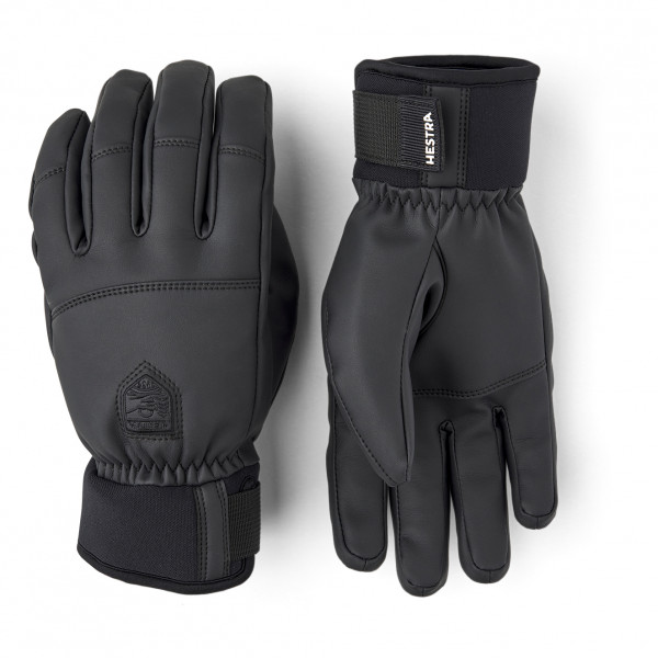Hestra - Orbit 5 Finger - Handschuhe