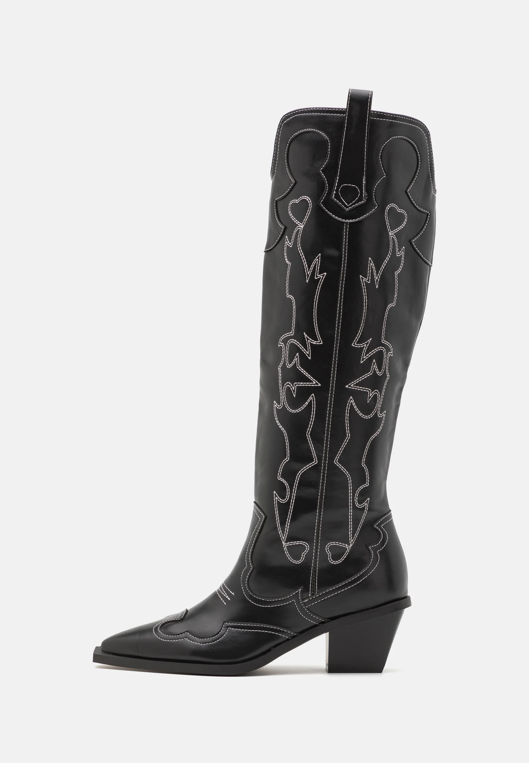 RAID SORA - Botas tejanas/de motociclista