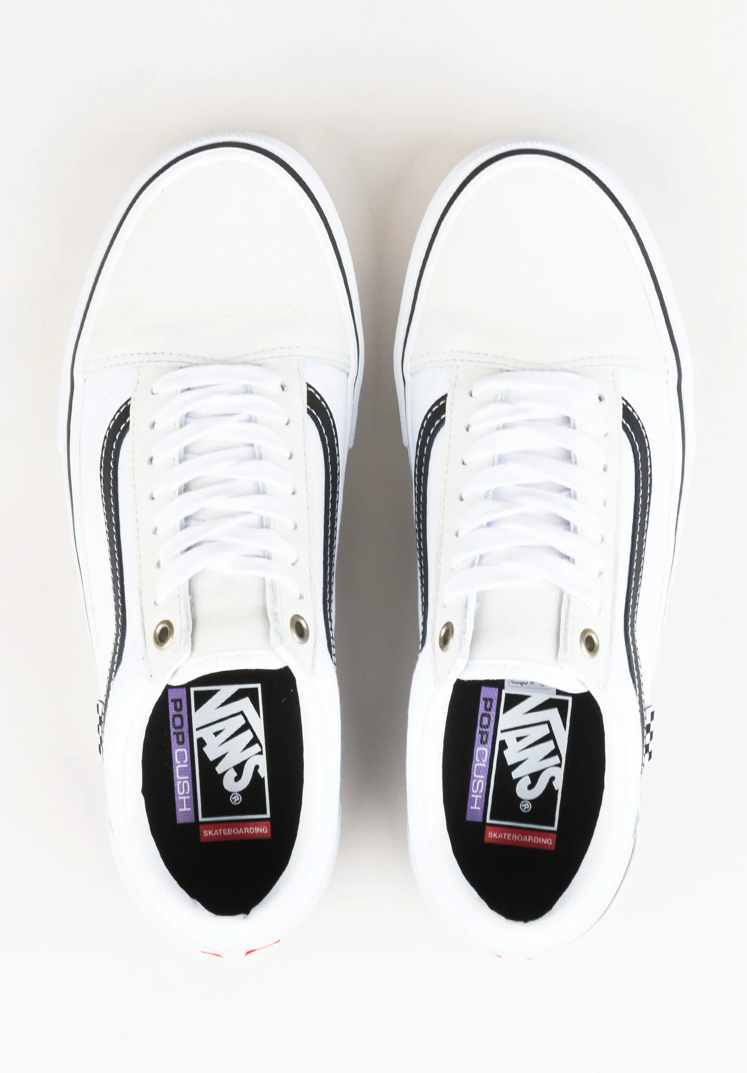 Skate Old Skool