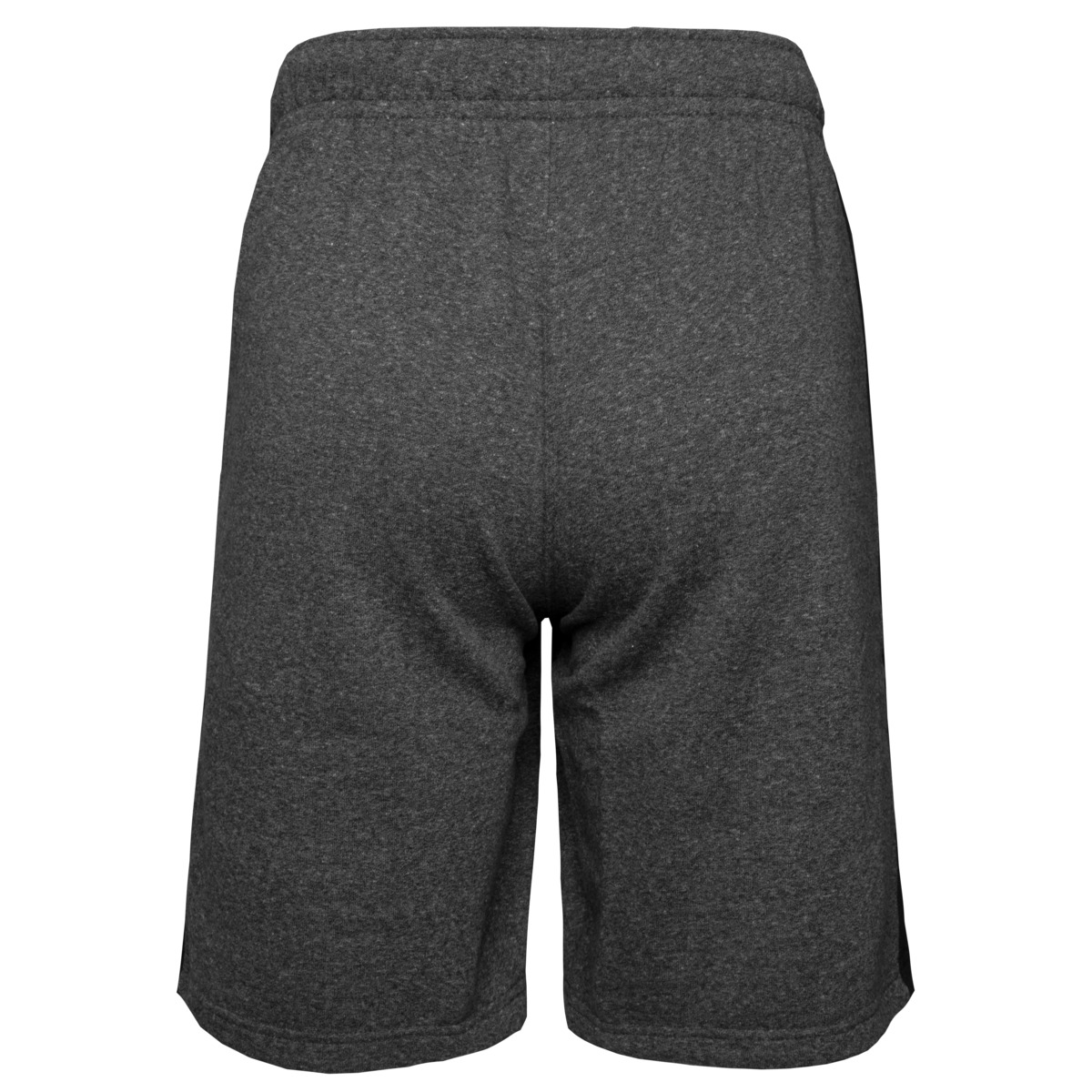 Champion Bermuda Sportshorts dunkelgrau