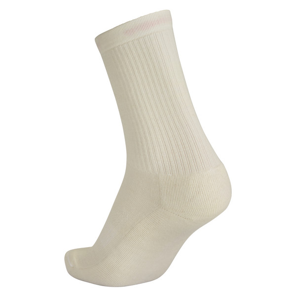 S/F SOCKS Unisex - Fahrradsocken