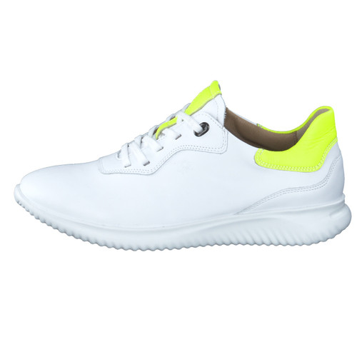 Schnürschuh-26617980004 Hartjes