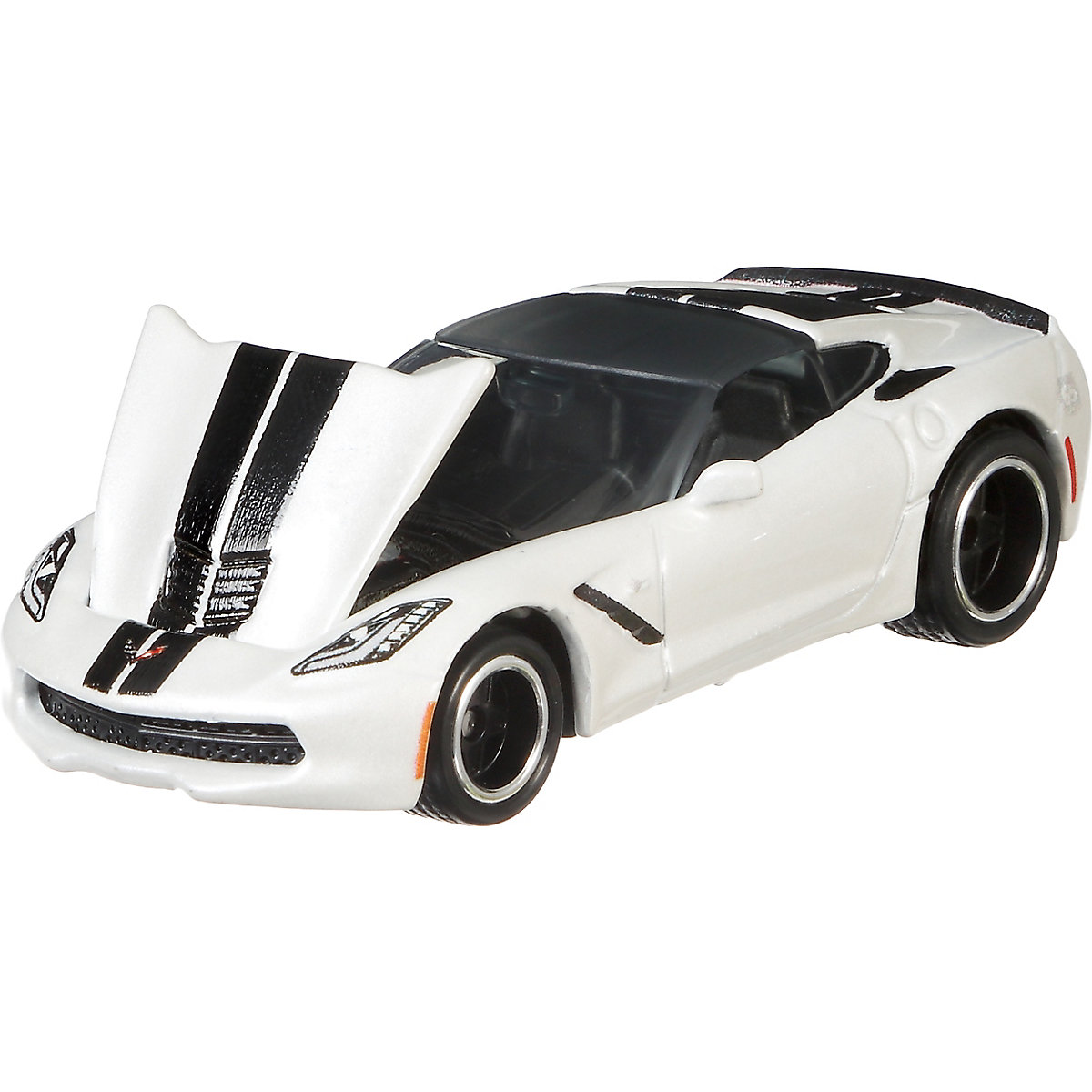 Matchbox Sammler-Edition Sortiment