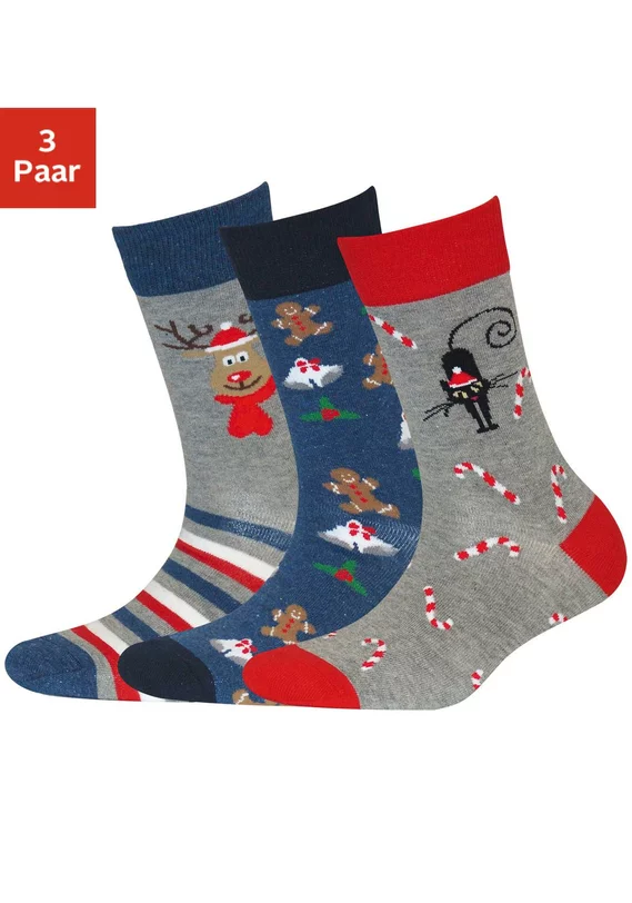 Socken