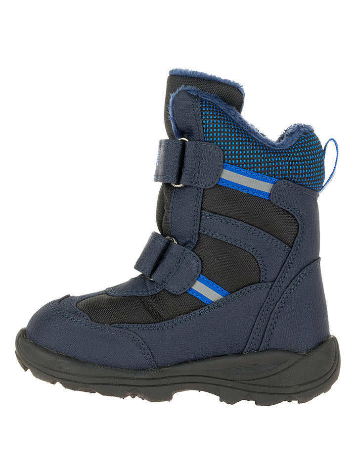 Kamik Winterstiefel 
