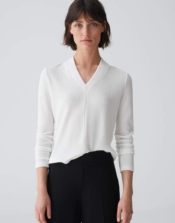 V-Shirt Sujessi