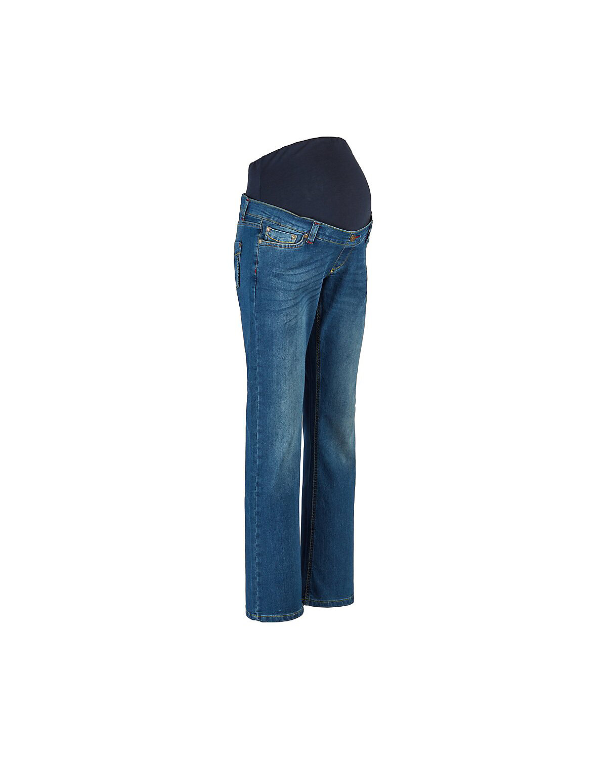 Umstands-Jeans Länge 32