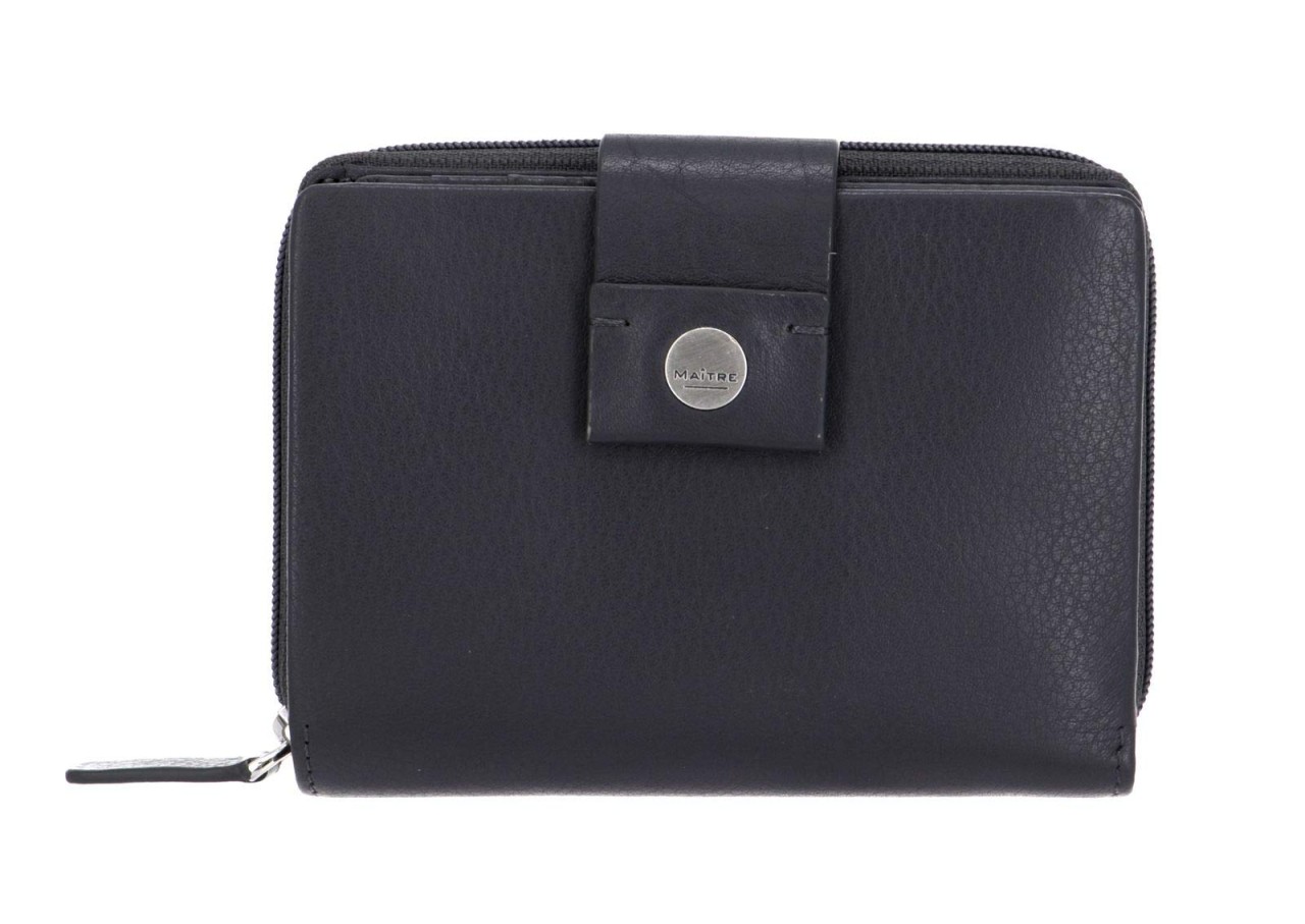 MAITRE Handtaschen grau Henau Diethilde