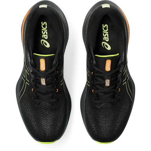 HERREN LAUFSCHUHE GEL-CUMULUS 25 GTX