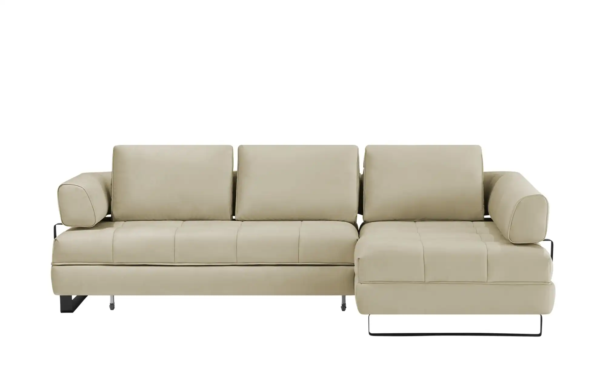Twist Ecksofa Havana