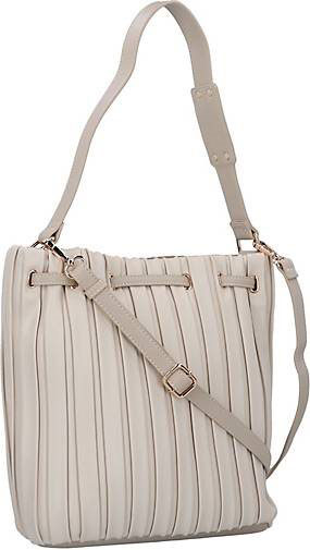 Gabor Imani Schultertasche 26 cm
