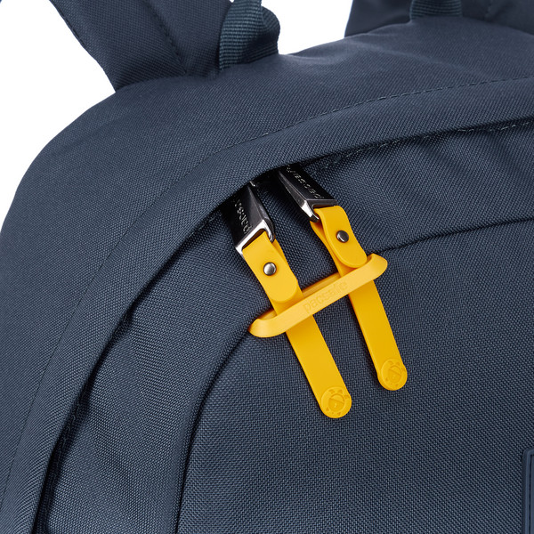 PACSAFE GO 25L BACKPACK - Tagesrucksack