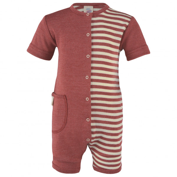 Engel - Baby-Spieler - Overall