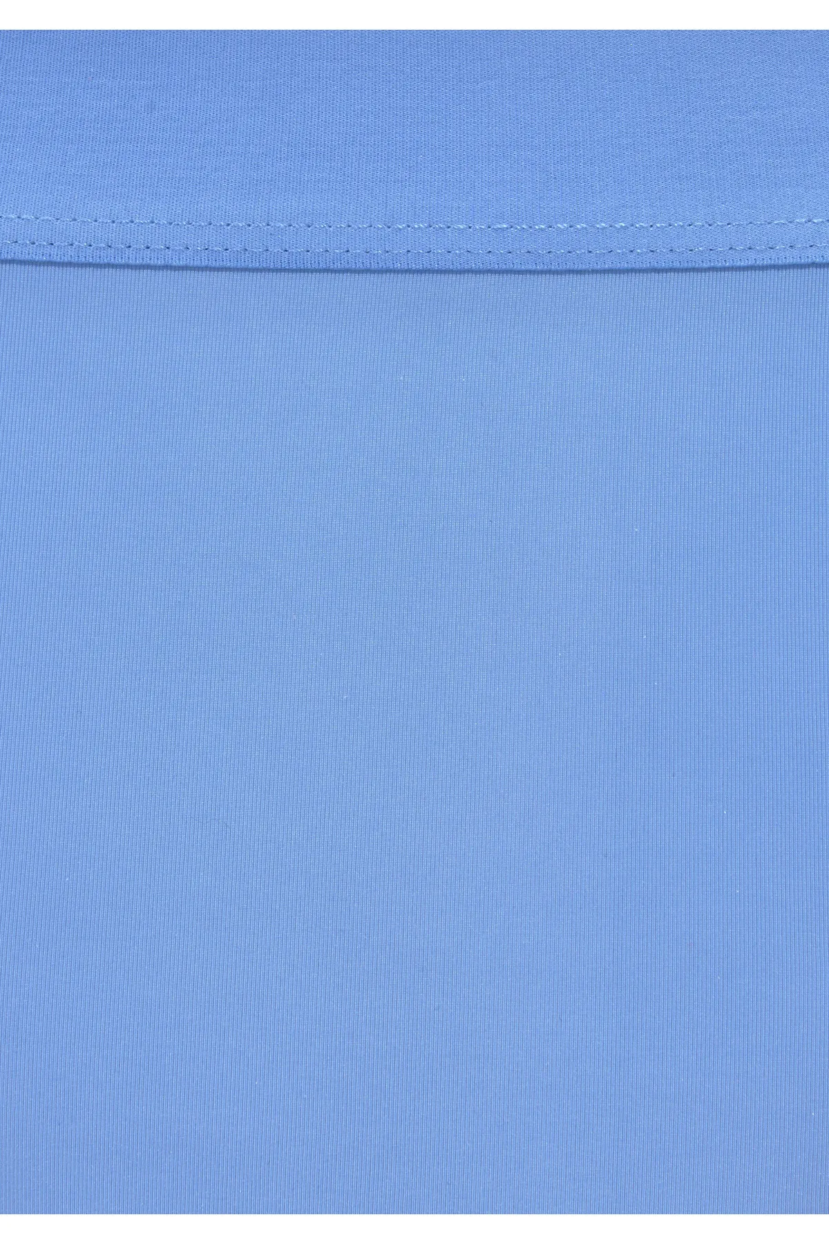 s.Oliver  Unterhosen - Blau - Unifarben