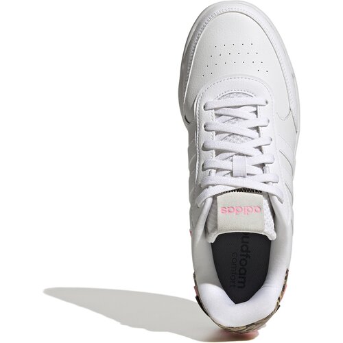 DAMEN FREIZEITSCHUHE POSTMOVE SE