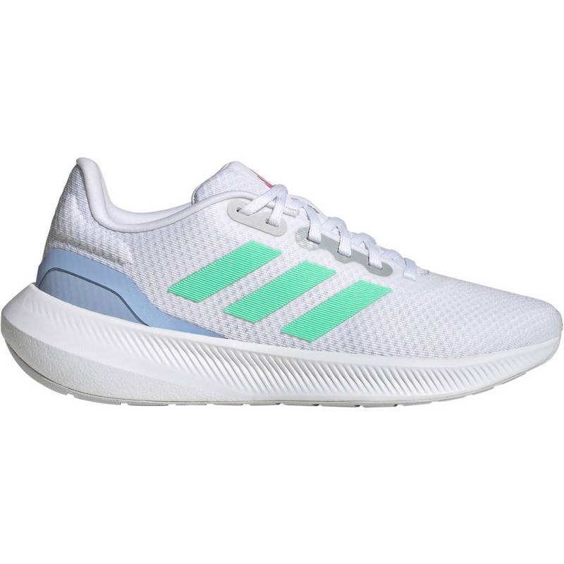 adidas RUNFALCON 3.0 Laufschuhe Damen