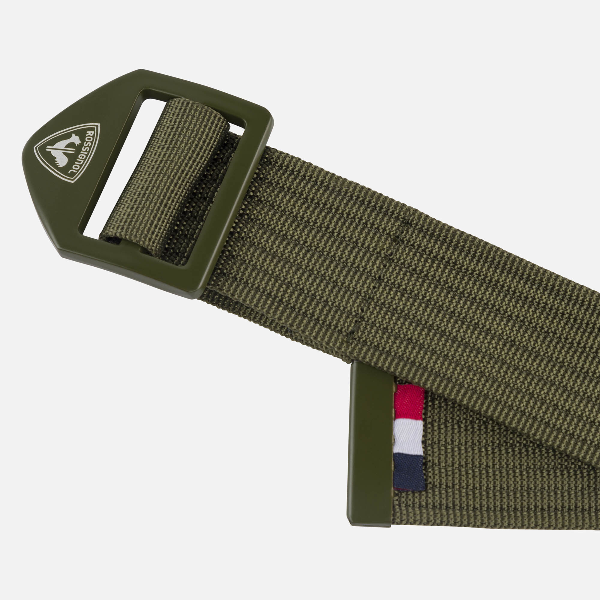 Ceinture Lifestyle unisexe