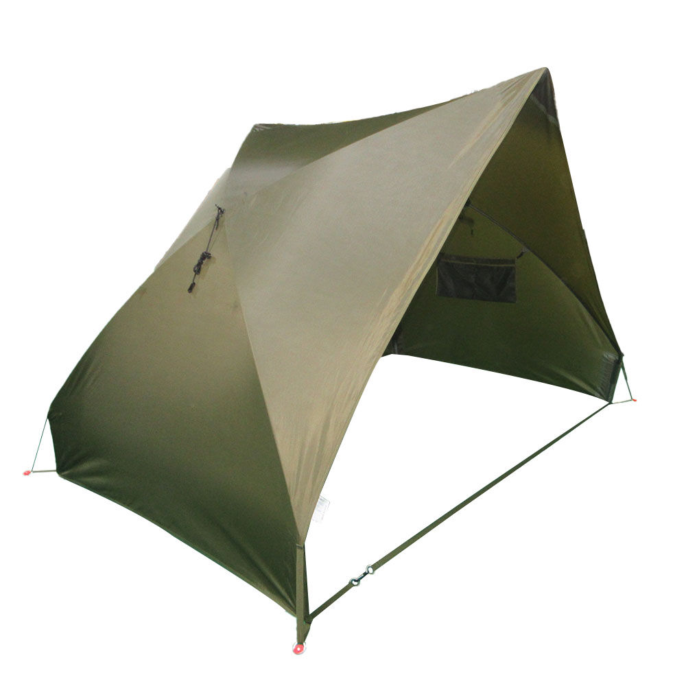 Mack2 Nomad XTR Day Shelter