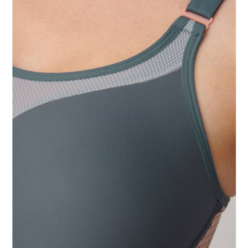 TRIUMPH TRIACTION EXTREME LITE BH Damen