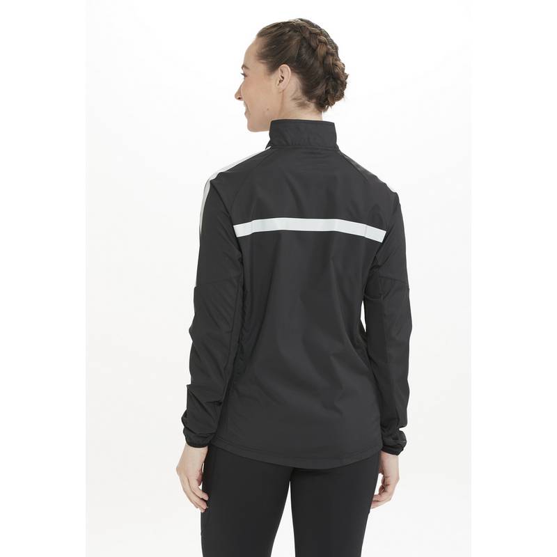 Endurance Ginar Laufjacke Damen